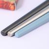 1/3 Pièces Estompeurs d'Art de Dessin Réutilisables Éponge à Estomper Stylo Outil d'Estompage Pastel Pour Peinture à l'Huile Lavable Croquis Pinceau à Frotter