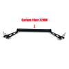 USB Phone Holder For Honda Goldwing 1800 GL1800 2001-2017 GL1800 Motorcycle GPS Navigation Bracket
