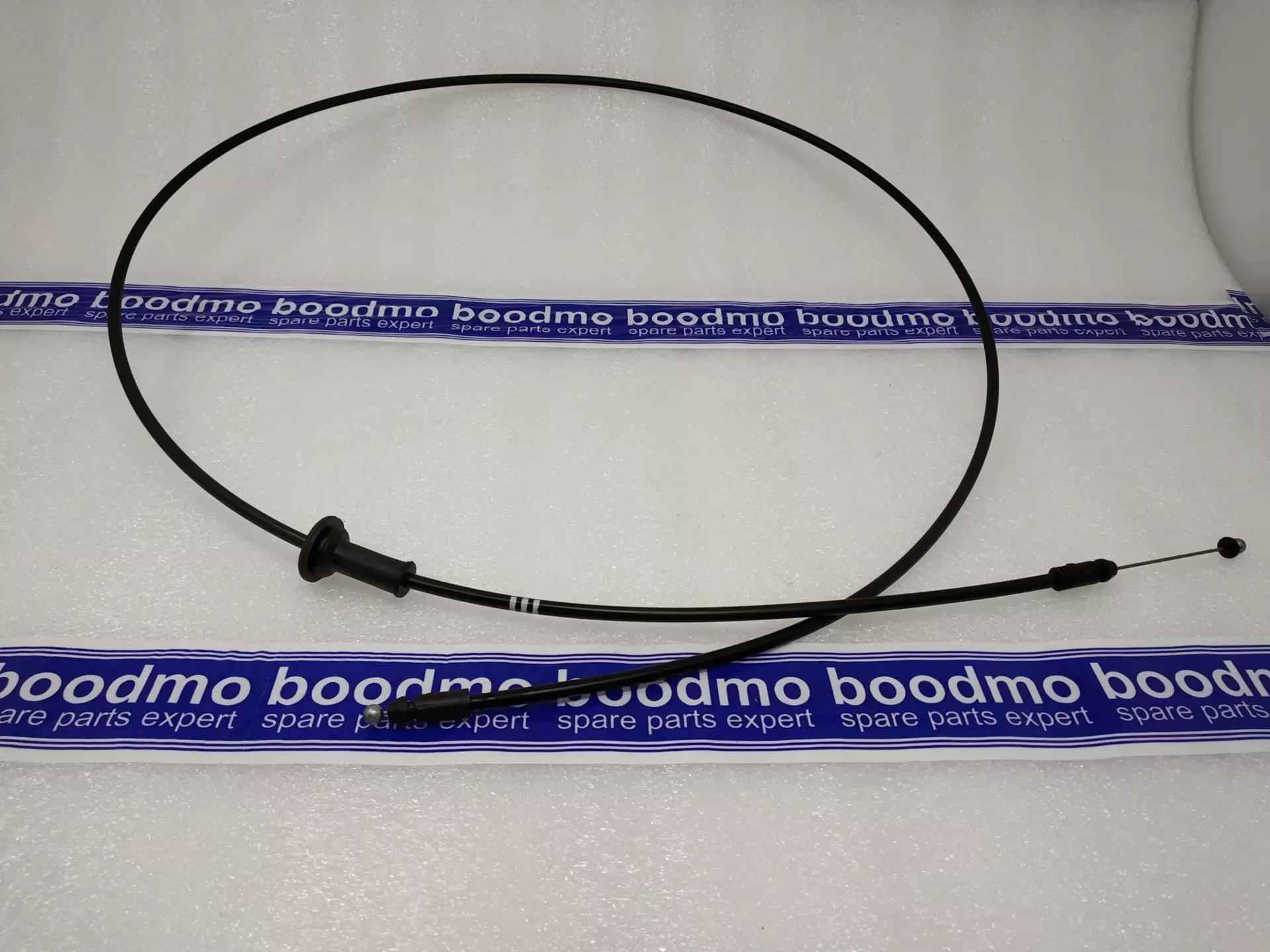 Mechanical Linkage Cable for HYUNDAI SANTRO 1ST GEN - 8119005000
