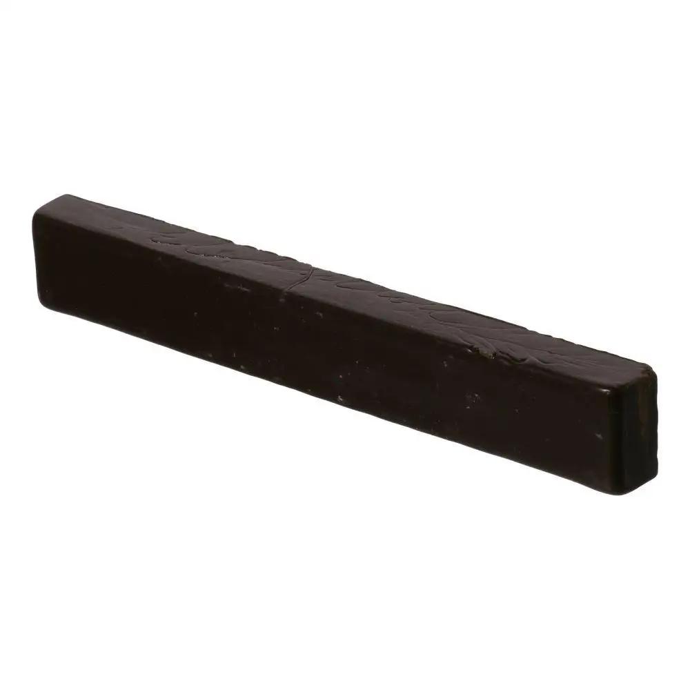 Green Green DOP Wax Fit Wax Rectangular Lapidary DOP Wax 16.5*2.5cm Dop Wax For Lapidary Cabachon Forming Cutting