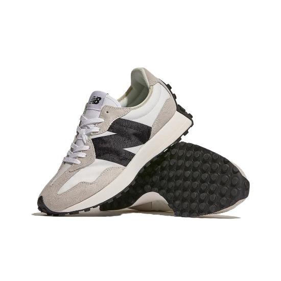 New Balance NB 327 MS327FE Pánské velikosti