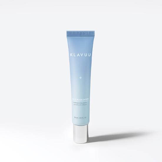 provence beauty vitamin c and collagen eye cream