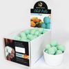 Mango Bath Bombs 1.3 Kg Box
