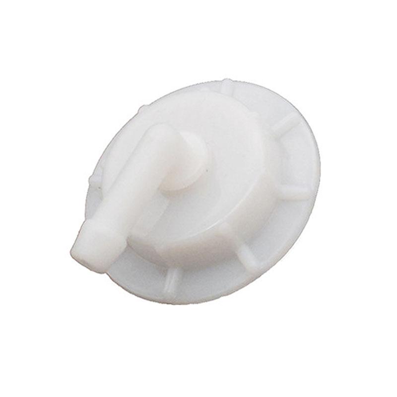 Radiator Coolant Reservoir Overflow Tank Cap With Joint For Civic Cr-V Accord Insight For Acura Legend Rl Cl Tl Mdx Tsx
