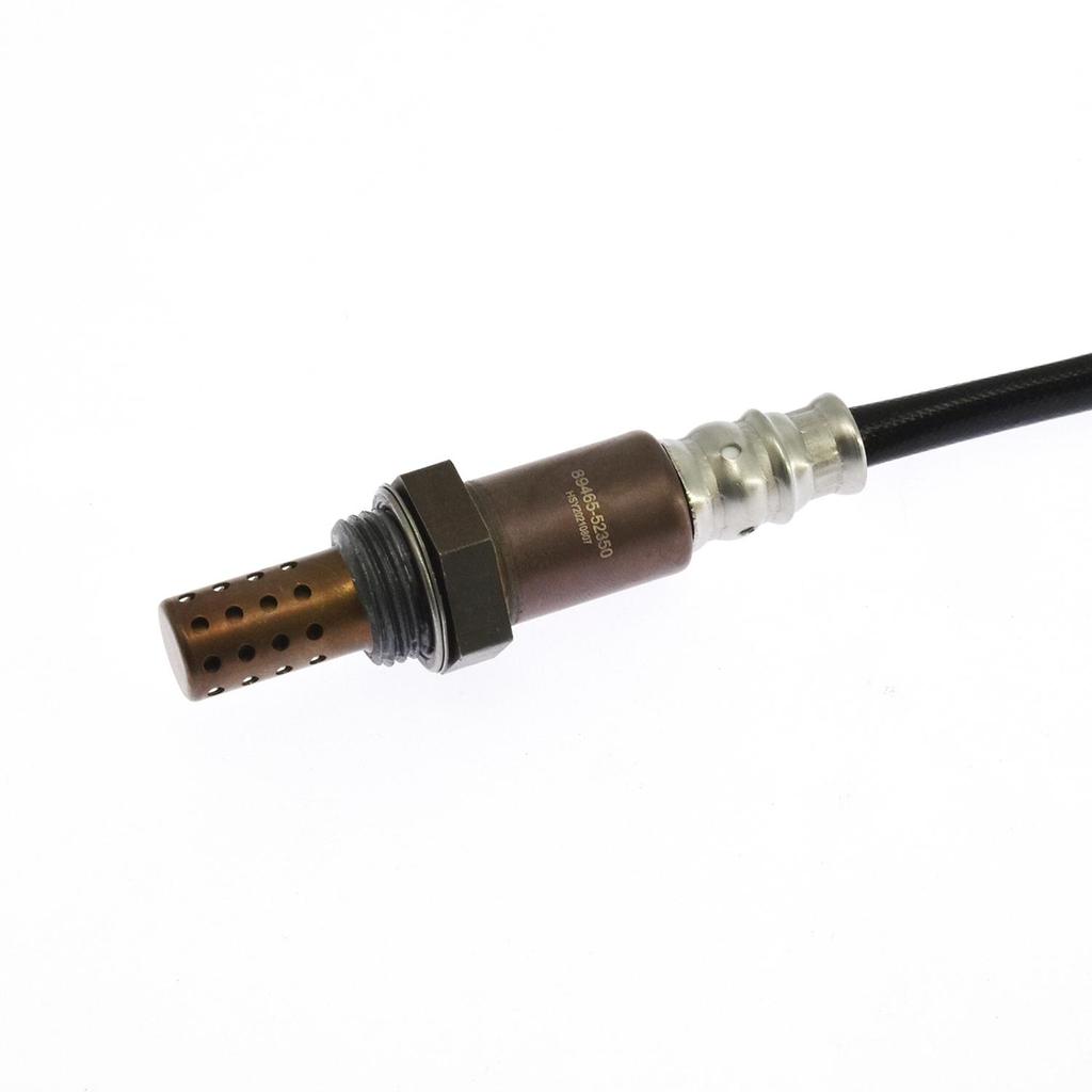 Oxygen Sensor 89465-52350
