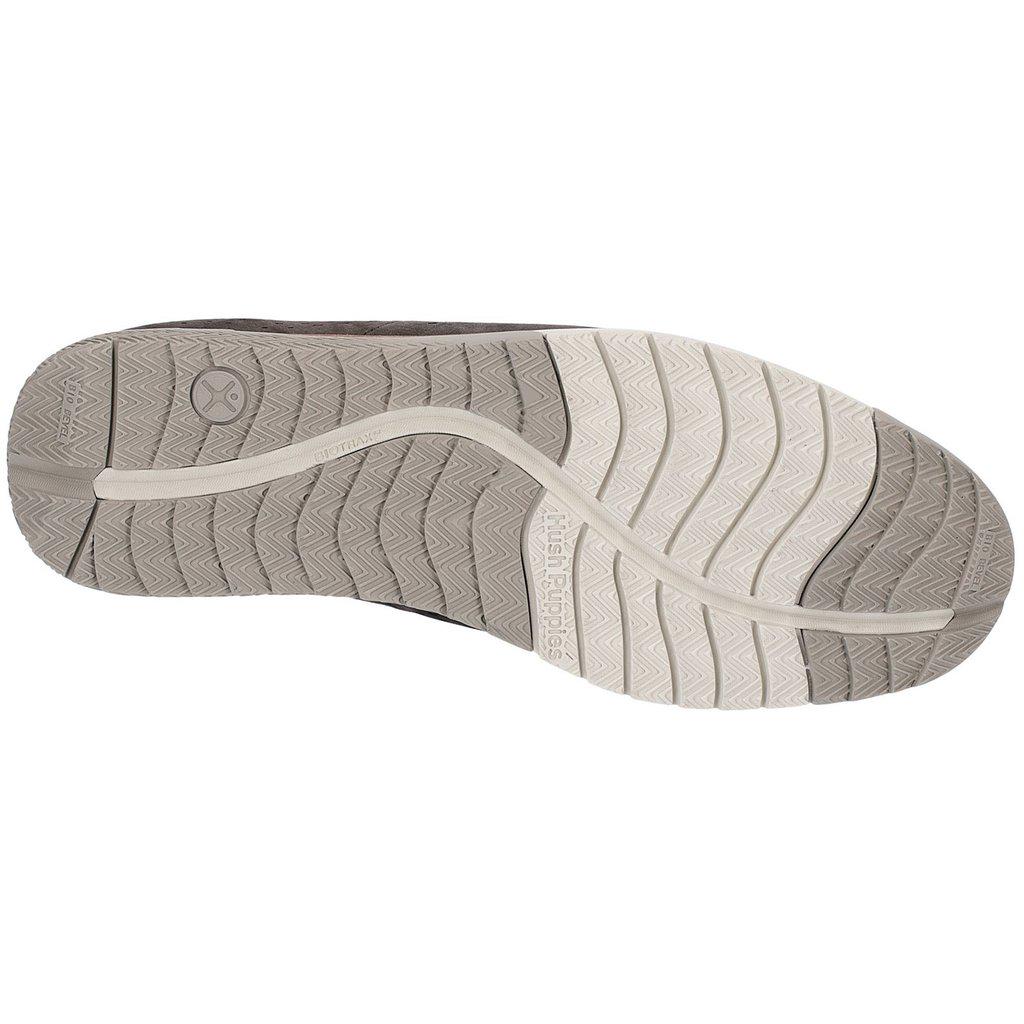Buy Hush Puppies - Derbies Shoes - Man at affordable prices — free  shipping, real reviews with photos — Joom