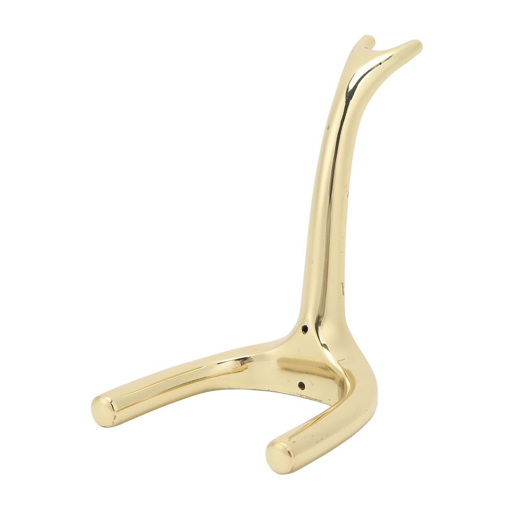 Billiard Cue Bridge Head Pool Slip On Portable Light Weight Professional Long Durability Cue Rest