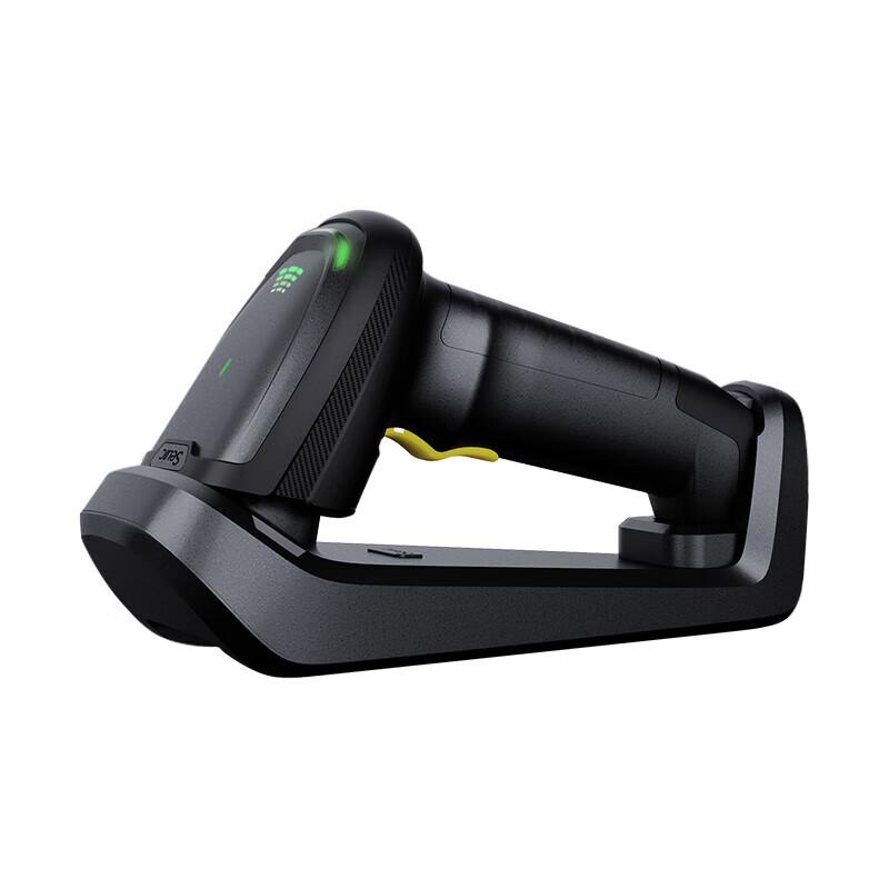 Dongji HS220-GHD 2D Bluetooth Wireless Scanner