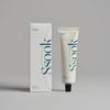 Chwi Hand Cream Hwawon 50ml