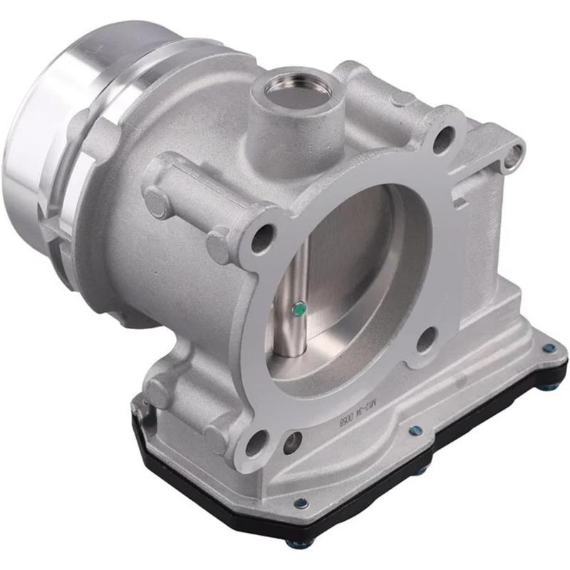 

Throttle Body 31465575 31293930 For Volvo S60 S90 V40 V60 V70 V90 XC40 XC60 XC70 XC90 1.5L 2.0L 31293736 Car Accessories