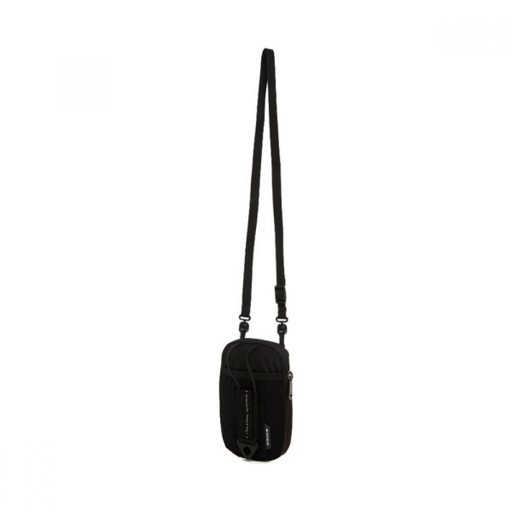 

Підсумок Eider Flash Hiker Dua23b14 Black/FREE