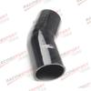 45 Degree Silicone Elbow Hose Silicone Water Radiator Tube Bend Tube Intercooler Turbo Intake Pipe 57mm 60mm 63mm 65mm 70mm 76mm