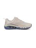 Eider Flexion Hybrid_Light Beige