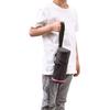 Thermos My Bottle Pouch with for BW Strap, Brown, 350-400ml bottles, APG-350