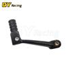 Aluminum Folding Gear Shift Lever For Apollo Orion Xmotos Kayo T2 T4 BSE 189 J1 J2 250cc Dirt Pit Bike Motocross ATV Motorcycle