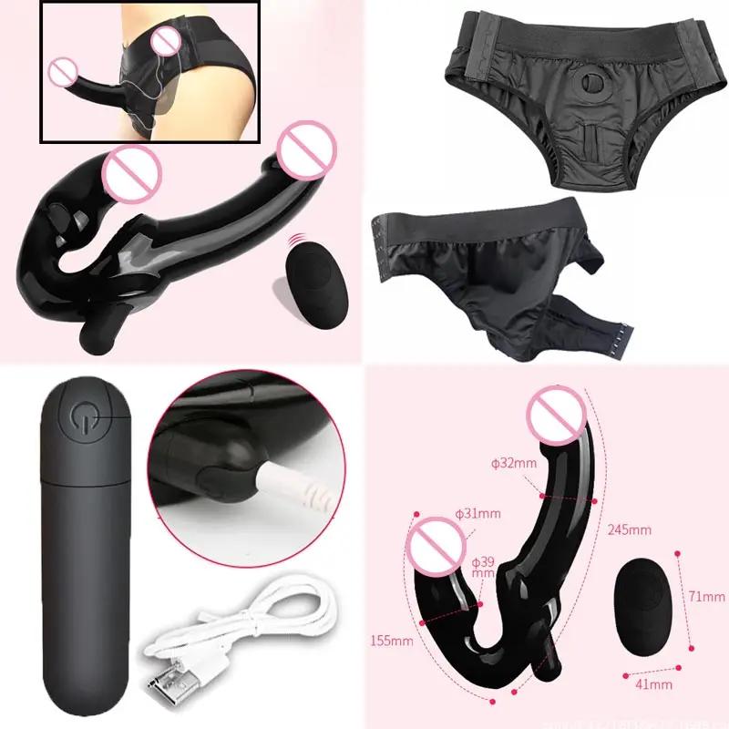 Vaginacon Massage Vibrator For Clitoris Vaginal Japanese Sex Lady Pusssy Vaginal Silicone Male Doll For Women Toy Men Vulva