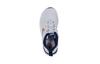 Nike Air Max Dawn SE Cushioning, Wear Resistant Low Top Kids Lifestyle Shoes Orange White Children Aged 3 7 Years Old DC9318-007