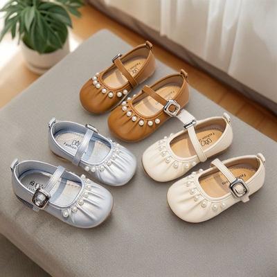 Meisjes – Schoenen voor meisjes