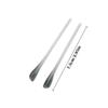 1 Pair Anti-Slip Glasses Leg Cover Anti-Slip Ear Hook Holder Sunglasses Eyeglass Leg Temple Tips Legs Earmuffs