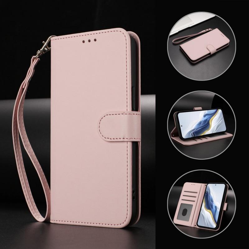 PU Leather Flip Case For Google Pixel 9A 10A 11 Pro XL 4A 5A 6A 7A 8A Holder Wallet Cover For Google Pixel 6 7 8 9 10 11 Pro