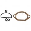 For Carburetor Repair Kit Carburetor Parts Accessories Set New Practical