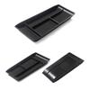 Changan UNIZ Center Console Lower Storage Box Organizer