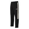 Casual Sports Long Pants CORE HERITAGE MX Track Pants 687082 25 Color Black Men's Spring/Summer (01)
