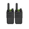 Walkie talkies e acessórios – Walkie talkies multicanais