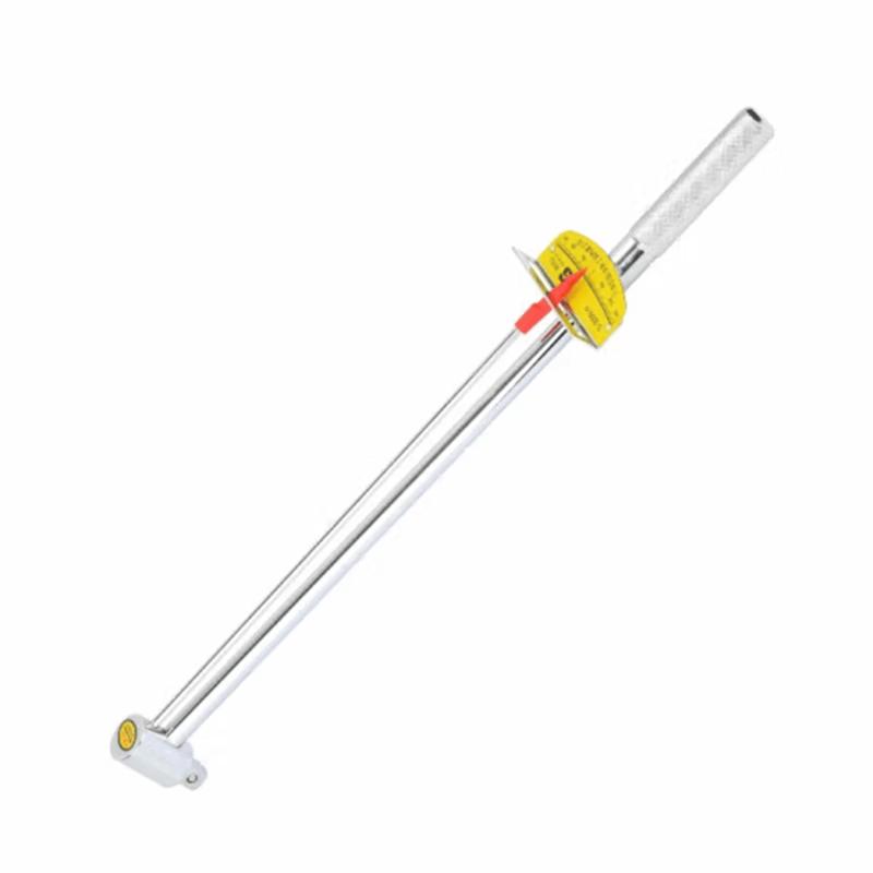 BOSI Torque Wrench
