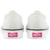 Vans Authentic Mesh DX Modular Dots - White Unisex Sneakers VN0A7Q5SAXK
