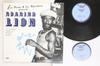 LP-skiva LEE PERRY HIS UPSETTERS Roaring Lion PSLP82 PRESSURE SOUNDS 2013 UK Reggae Ska Dub Begagnad