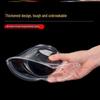 Standard Star Disposable Plastic Bowl