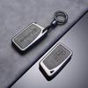 XBE2 Car Remote Key Case Fob Cover Protector Shell Bag for Lexus RX350 NX300 Es300h Rx450h GS300 GX470 IS250 ES350 LX570 GX460 Nx300h