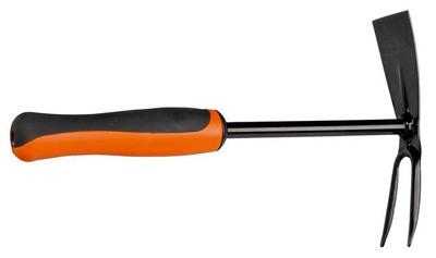 Azada de doble cara Bahco 315 mm P267