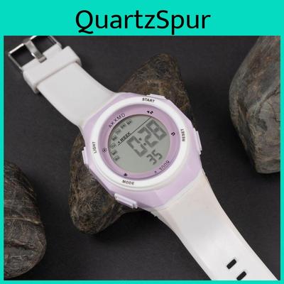 Horloges & Klokken – Kinderhorloges