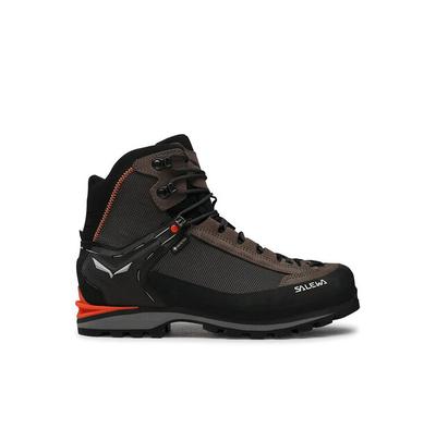 Unisex-Schuhe – Trekkingschuhe