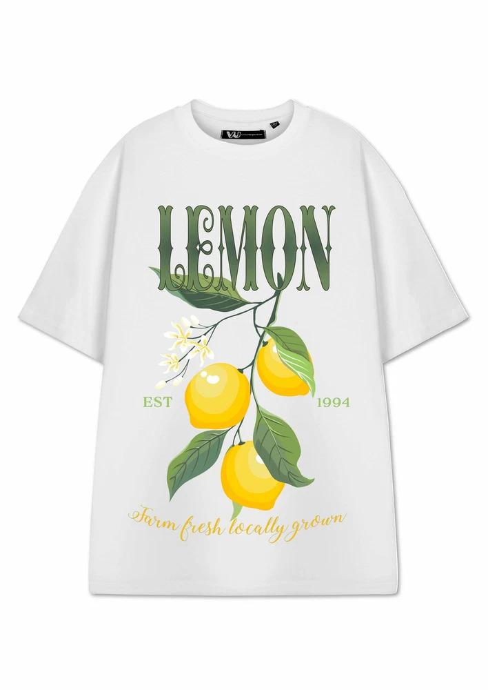 Show Me The Merch Short Sleeved TShirt womens White Official Merch S