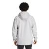Adidas Tiro 25 Competition Soccer Team Light Gray Sizes All-Weather Jacket, JSJ90, Men's (JI8961), J/XL
