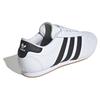 Adidas Originals Taekwondo Lace Sneakers