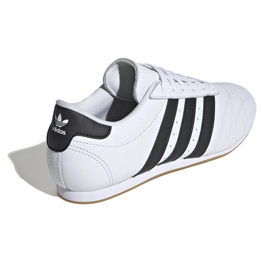 Adidas Originals Taekwondo Lace Sneakers