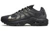 Air Max Terrascape Plus 'Black Barely Volt' DC6078-002