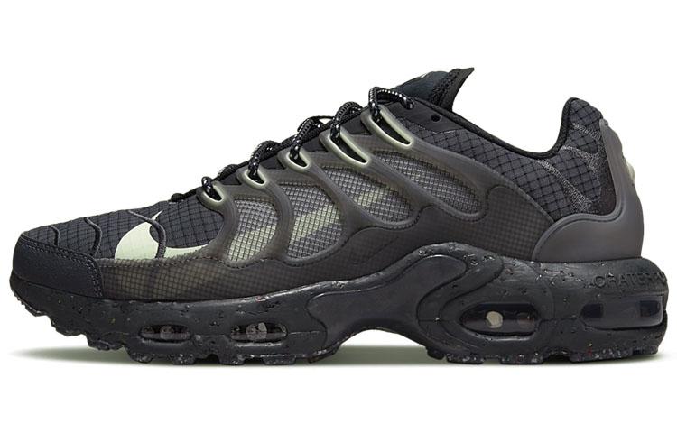 

Nike Air Max Terrascape Plus Black Barely Volt DC6078-002 41