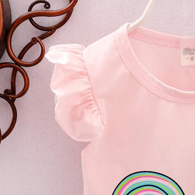 baby girl victoria secret clothes