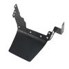 Rear Shock Mud Plate Guard, Replace Rear Fender Splash Mudguard, Shockproof Cover Protector for Voge Valico 525dsx Parts