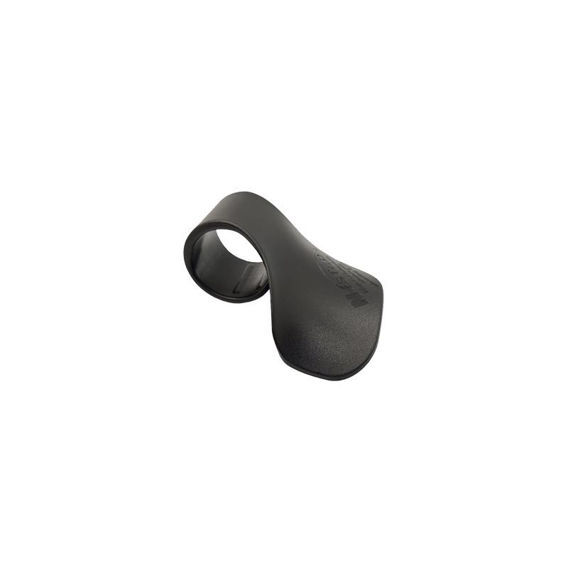 Electric Motorcycle Throttle Grip Booster - Cruise Control & Power Saver