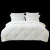 Mengjie Two-in-One Goose Down Quilt
