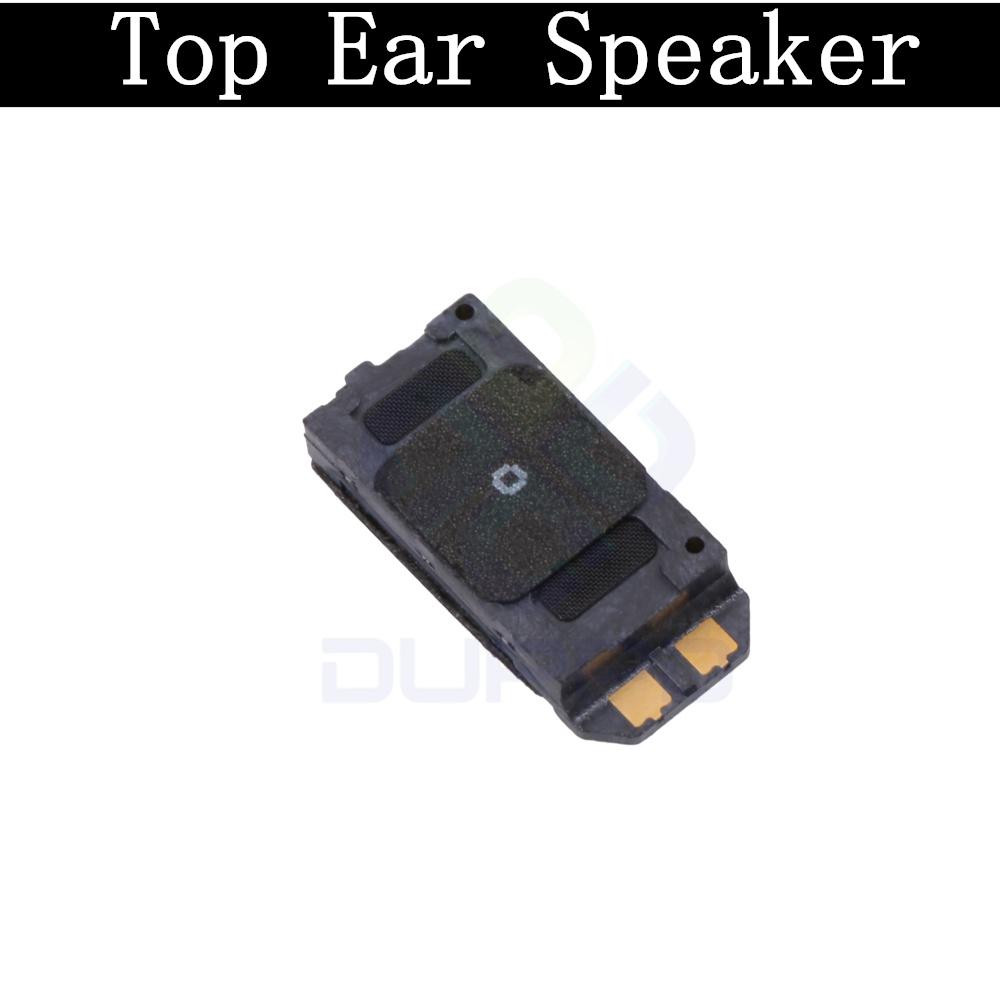 Charging Port Board for Samsung A23 5G A236 Top Ear Loud Speaker, SIM Card Tray, Fingerprint Sensor Signal Volume Flex Cable