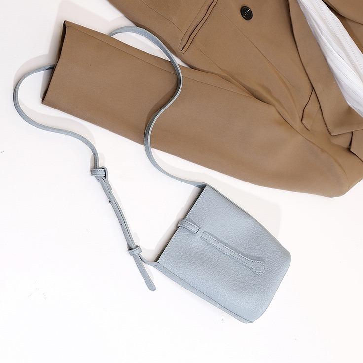 Women Handbags Female Adjustable Pu Leather Shoulder Bags Luxury Large Capacity Crossbody Bags for Women Flap Phone Purse