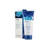 Гель-пілінг Collagen Water Full Moist 180 мл