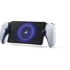 PlayStation Portal